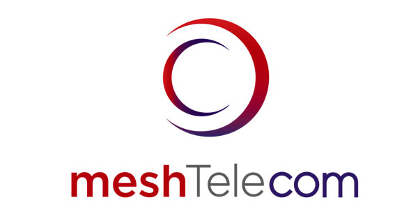 Mesh Telecom